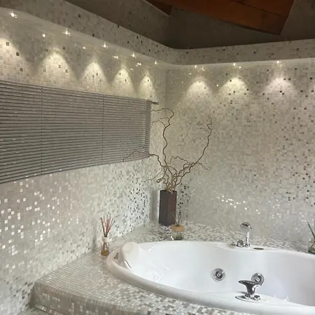 La Casetta Di San Siro