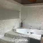La Casetta Di San Siro * ミラノ